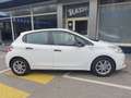 Peugeot 208 Access PT 70 Weiß - thumbnail 15