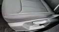 Skoda Kamiq 1,0 TSI DSG Selektion digital Cockpit Keyless LED Blau - thumbnail 9