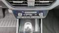 Skoda Kamiq 1,0 TSI DSG Selektion digital Cockpit Keyless LED Blau - thumbnail 19
