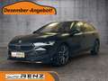 Skoda Superb 2.0 TDI 4x4 Sportline - Sofort verfügbar! Schwarz - thumbnail 1