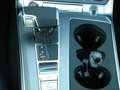 Audi RS6 DYNAMIC PLUS PERFORMANCE B&O 22" BLACK PACK ACC Czarny - thumbnail 12