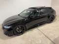 Audi RS6 DYNAMIC PLUS PERFORMANCE B&O 305 KM/H BLACK PACK Noir - thumbnail 4