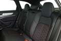 Audi RS6 DYNAMIC PLUS PERFORMANCE B&O 305 KM/H BLACK PACK Bianco - thumbnail 10