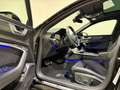 Audi RS6 DYNAMIC PLUS PERFORMANCE B&O 305 KM/H BLACK PACK Noir - thumbnail 9