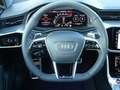 Audi RS6 DYNAMIC PLUS PERFORMANCE B&O 22" BLACK PACK ACC Czarny - thumbnail 9