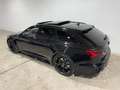 Audi RS6 DYNAMIC PLUS PERFORMANCE B&O 305 KM/H BLACK PACK Noir - thumbnail 14