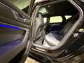 Audi RS6 DYNAMIC PLUS PERFORMANCE B&O 305 KM/H BLACK PACK Noir - thumbnail 5