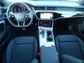 Audi RS6 DYNAMIC PLUS PERFORMANCE B&O 22" BLACK PACK ACC Czarny - thumbnail 11
