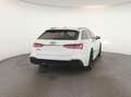 Audi RS6 DYNAMIC PLUS PERFORMANCE B&O 305 KM/H BLACK PACK Bianco - thumbnail 12