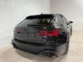 Audi RS6 DYNAMIC PLUS PERFORMANCE B&O 305 KM/H BLACK PACK Noir - thumbnail 15