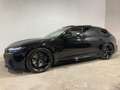 Audi RS6 DYNAMIC PLUS PERFORMANCE B&O 305 KM/H BLACK PACK Nero - thumbnail 6
