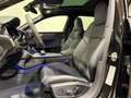 Audi RS6 DYNAMIC PLUS PERFORMANCE B&O 305 KM/H BLACK PACK Nero - thumbnail 8