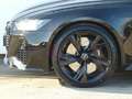 Audi RS6 DYNAMIC PLUS PERFORMANCE B&O 22" BLACK PACK ACC Czarny - thumbnail 6