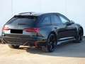 Audi RS6 DYNAMIC PLUS PERFORMANCE B&O 22" BLACK PACK ACC Czarny - thumbnail 15