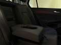 Volkswagen Golf Pro TSI Grau - thumbnail 38