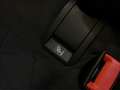 Volkswagen Golf Pro TSI Grau - thumbnail 27