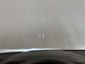 Volkswagen Golf Pro TSI Grau - thumbnail 36