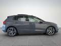 Volkswagen Golf Pro TSI Grau - thumbnail 7