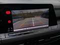 Volkswagen Golf Pro TSI Grau - thumbnail 18
