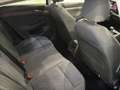 Volkswagen Golf Pro TSI Grau - thumbnail 31