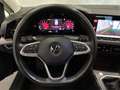 Volkswagen Golf Pro TSI Grau - thumbnail 19
