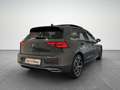 Volkswagen Golf Pro TSI Grau - thumbnail 6