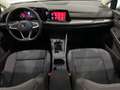 Volkswagen Golf Pro TSI Grau - thumbnail 25