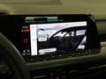 Volkswagen Golf Pro TSI Grau - thumbnail 37