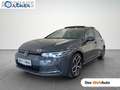 Volkswagen Golf Pro TSI Grau - thumbnail 1