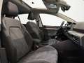Volkswagen Golf Pro TSI Grau - thumbnail 12