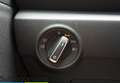 Volkswagen T-Roc 1.5 TSI BLACK BI-TONE Grijs - thumbnail 19