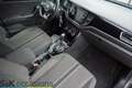 Volkswagen T-Roc 1.5 TSI BLACK BI-TONE Grijs - thumbnail 3