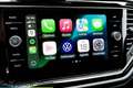 Volkswagen T-Roc 1.5 TSI BLACK BI-TONE Grijs - thumbnail 6
