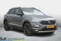 Volkswagen T-Roc 1.5 TSI BLACK BI-TONE Grijs - thumbnail 27