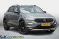 Volkswagen T-Roc 1.5 TSI BLACK BI-TONE Grijs - thumbnail 1