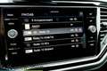 Volkswagen T-Roc 1.5 TSI BLACK BI-TONE Grijs - thumbnail 22
