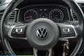 Volkswagen T-Roc 1.5 TSI BLACK BI-TONE Grijs - thumbnail 5