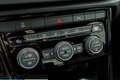 Volkswagen T-Roc 1.5 TSI BLACK BI-TONE Grijs - thumbnail 14