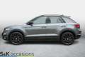 Volkswagen T-Roc 1.5 TSI BLACK BI-TONE Grijs - thumbnail 31