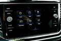 Volkswagen T-Roc 1.5 TSI BLACK BI-TONE Grijs - thumbnail 9
