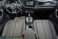 Volkswagen T-Roc 1.5 TSI BLACK BI-TONE Grijs - thumbnail 2
