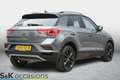 Volkswagen T-Roc 1.5 TSI BLACK BI-TONE Grijs - thumbnail 30