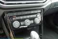 Volkswagen T-Roc 1.5 TSI BLACK BI-TONE Grijs - thumbnail 13
