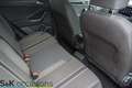 Volkswagen T-Roc 1.5 TSI BLACK BI-TONE Grijs - thumbnail 4
