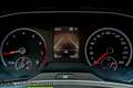 Volkswagen T-Roc 1.5 TSI BLACK BI-TONE Grijs - thumbnail 11