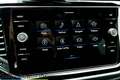 Volkswagen T-Roc 1.5 TSI BLACK BI-TONE Grijs - thumbnail 20