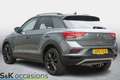 Volkswagen T-Roc 1.5 TSI BLACK BI-TONE Grijs - thumbnail 29