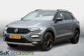 Volkswagen T-Roc 1.5 TSI BLACK BI-TONE Grijs - thumbnail 26