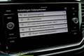 Volkswagen T-Roc 1.5 TSI BLACK BI-TONE Grijs - thumbnail 8