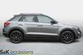 Volkswagen T-Roc 1.5 TSI BLACK BI-TONE Grijs - thumbnail 28